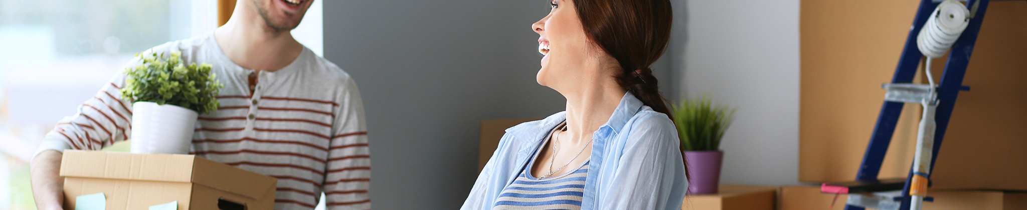 Come funziona il servizio self storage Casaforte