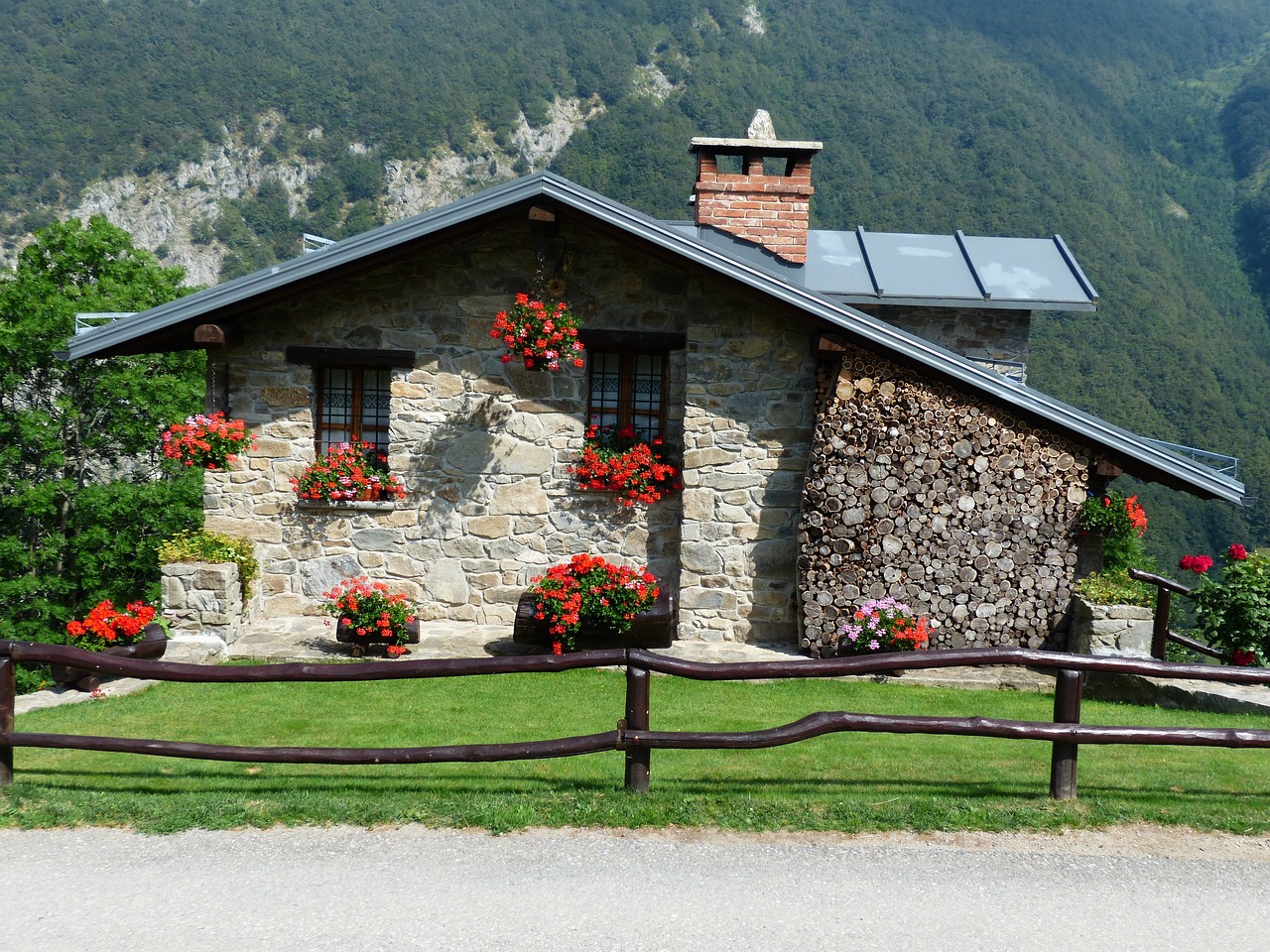 Come preparare e gestire un immobile da affittare a distanza