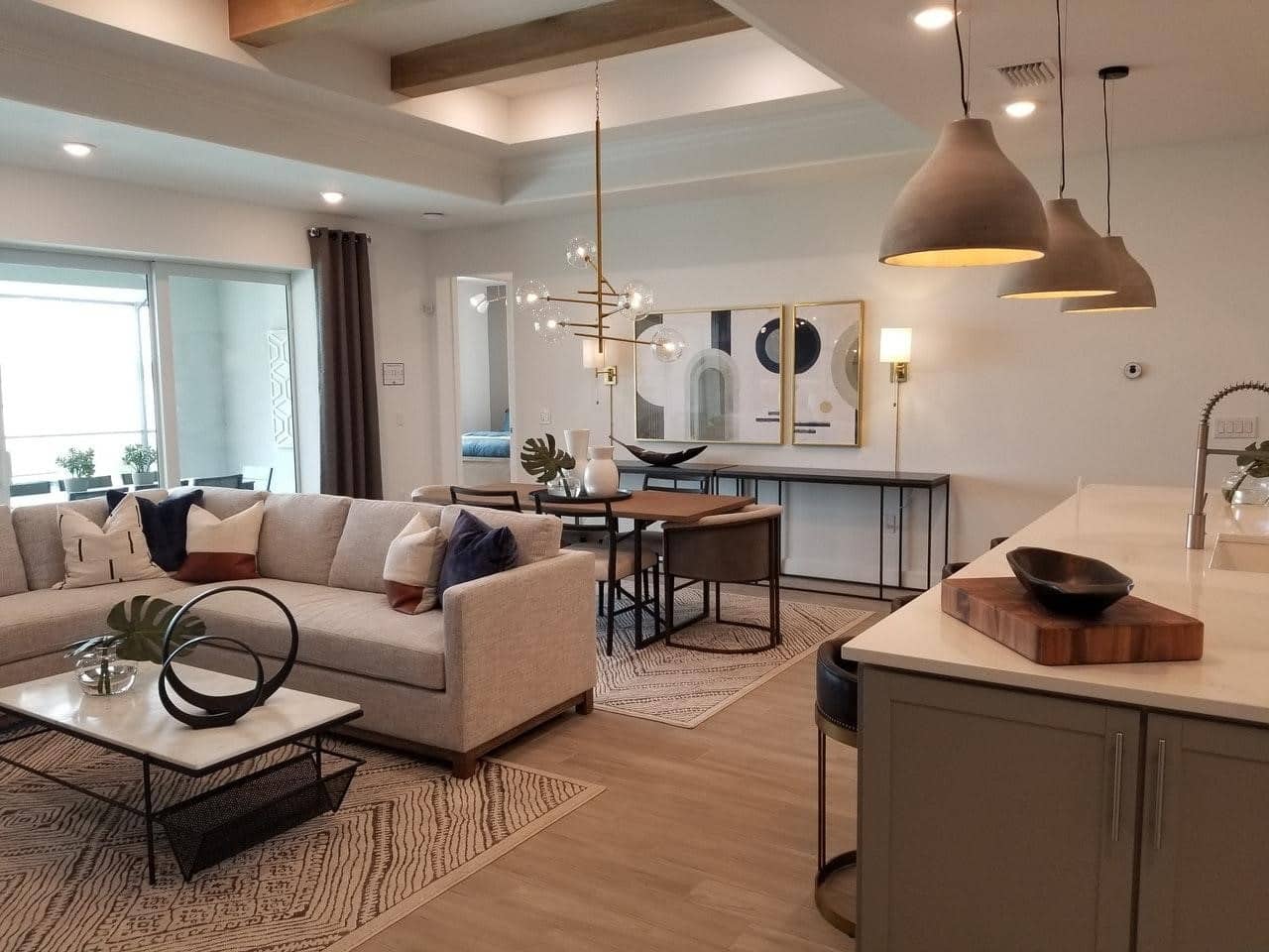 Affitto seconda casa, come renderla più bella per affittarla prima (e meglio)