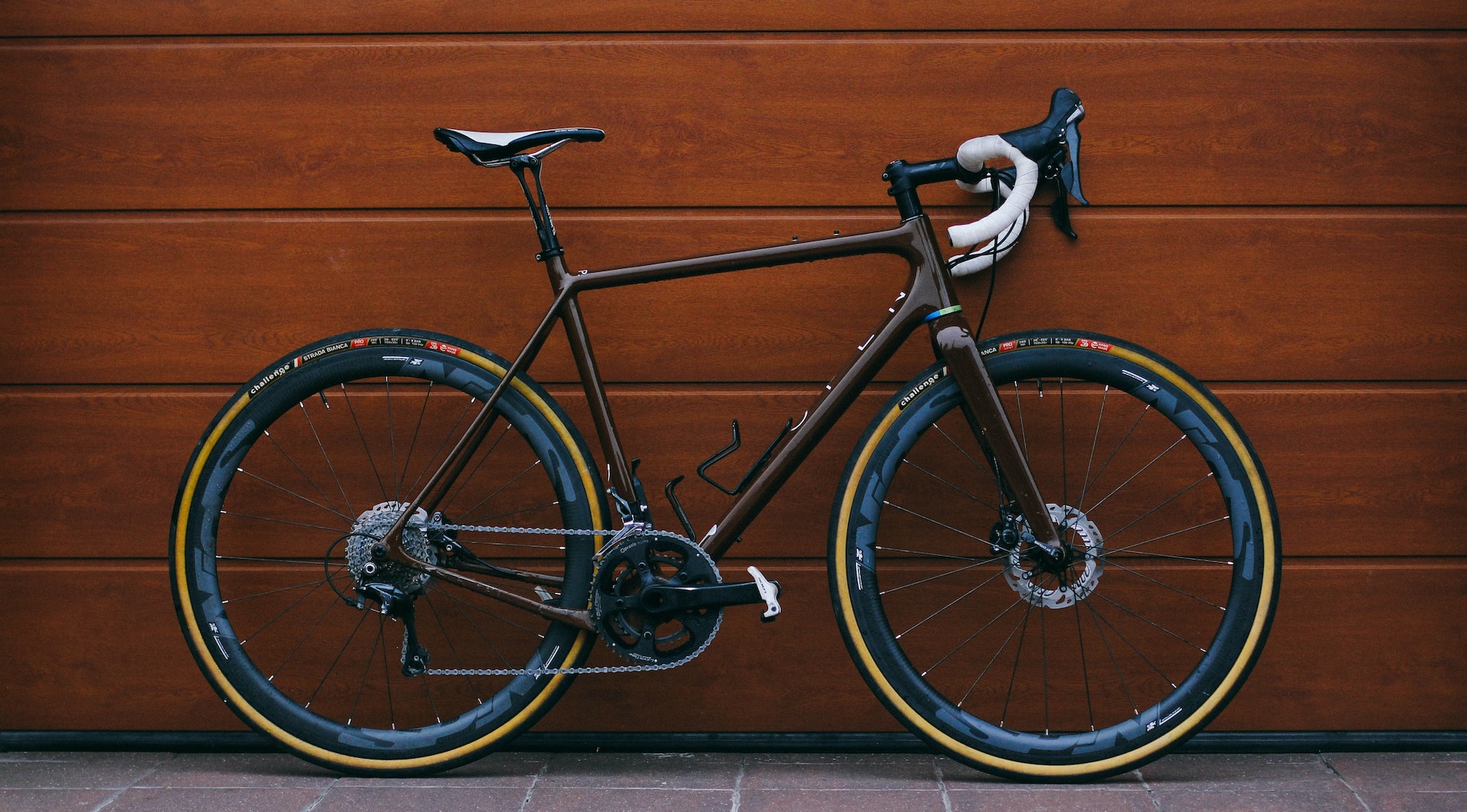 Manutenzione bici post inverno: la checklist completa
