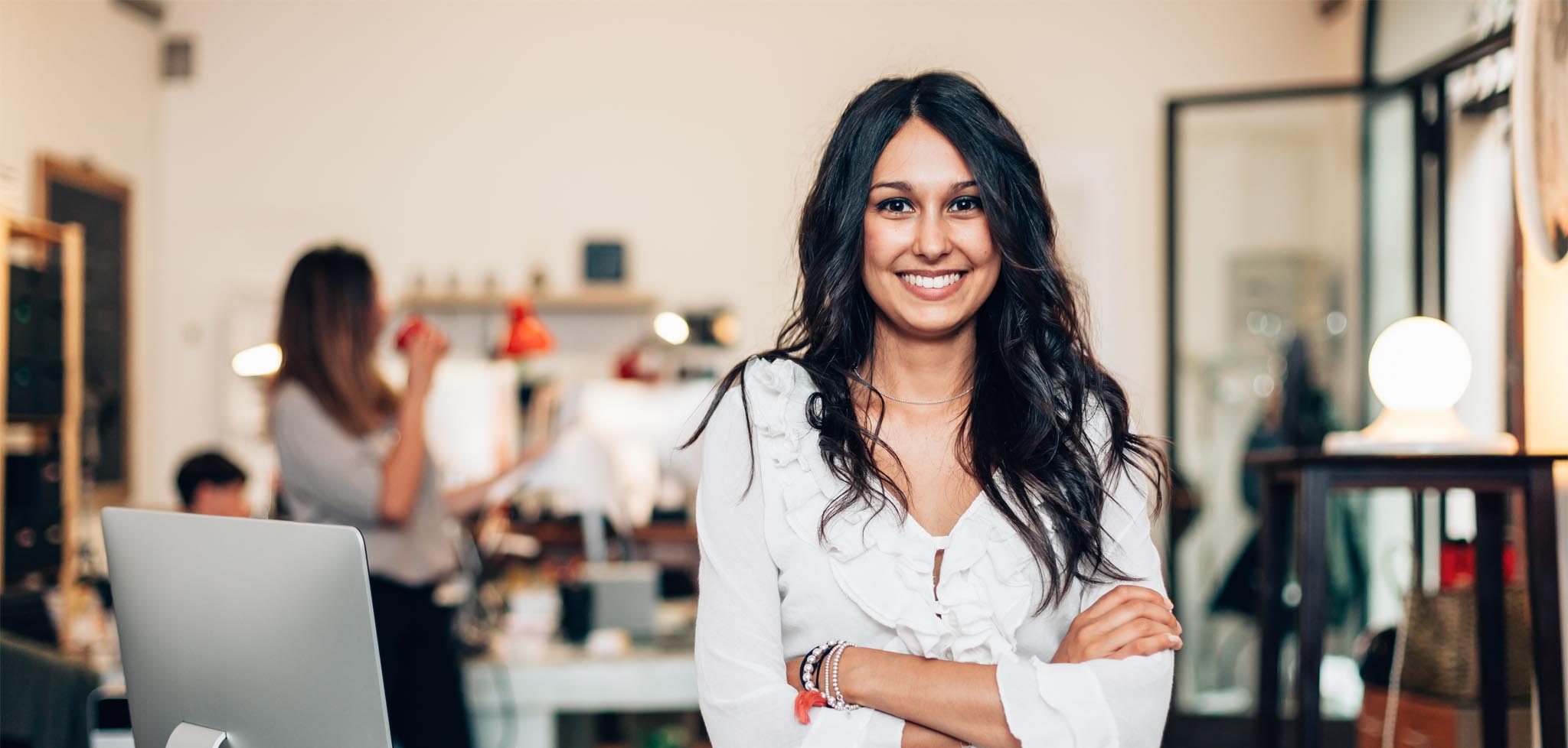 Come usare il self storage per far crescere il tuo business