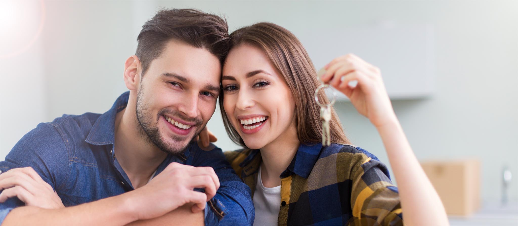 Il self storage su misura per te grazie a Casaforte