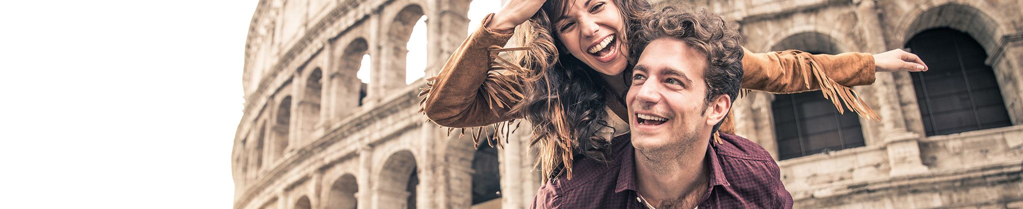 Quanto costa il servizio affitto magazzino a Roma?