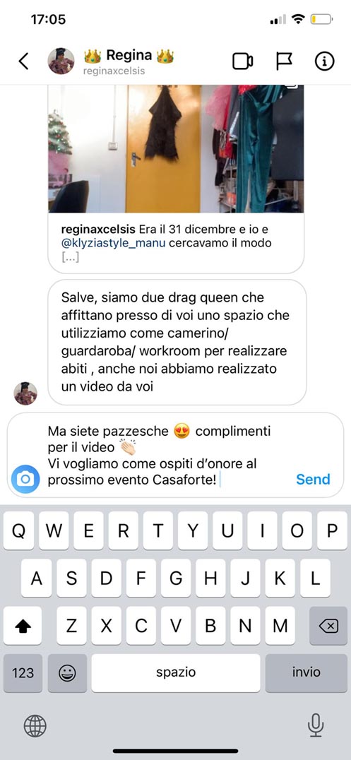 whatsapp-drag-queen-per-casaforte-3.jpg
