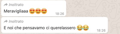 whatsapp-drag-queen-per-casaforte-4.jpeg