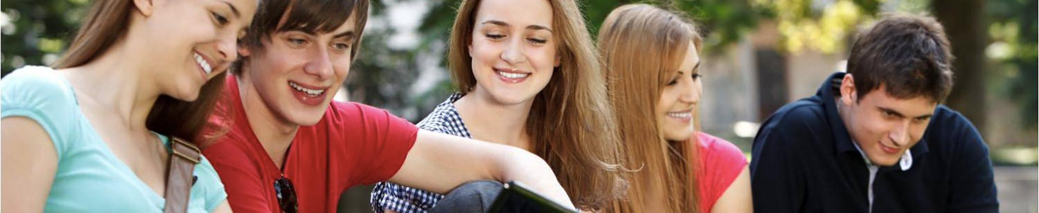 Self studenti: il self storage per studenti fuori sede