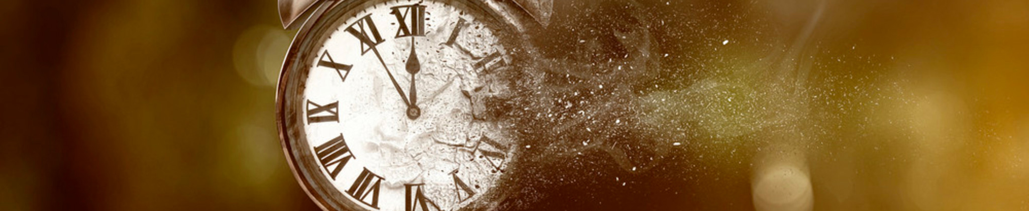 Ansia del tempo? Affitta un deposito temporaneo Milano e stai senza pensieri