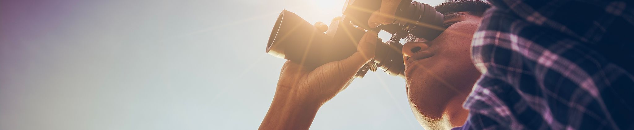Self storage Milano? Ci pensa Casaforte