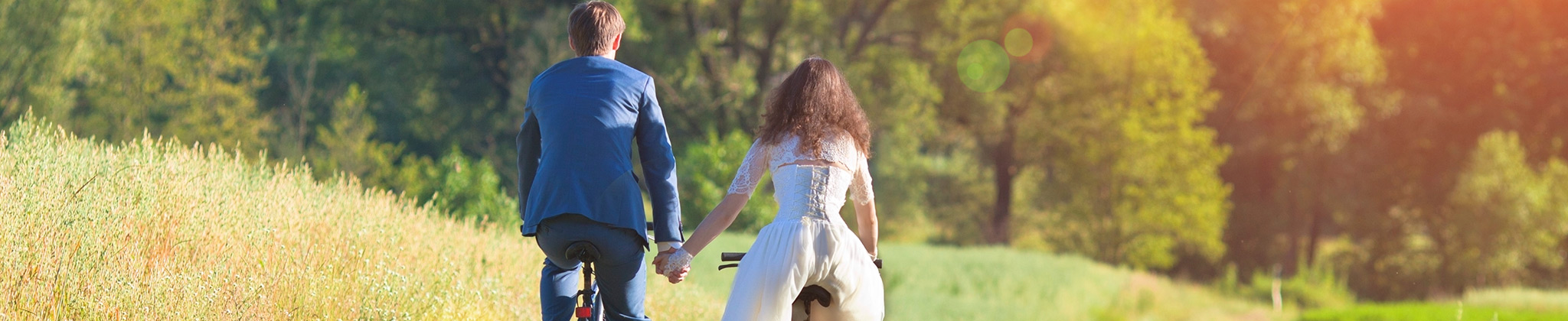 San Valentino? No grazie. Scelgo il self storage Milano