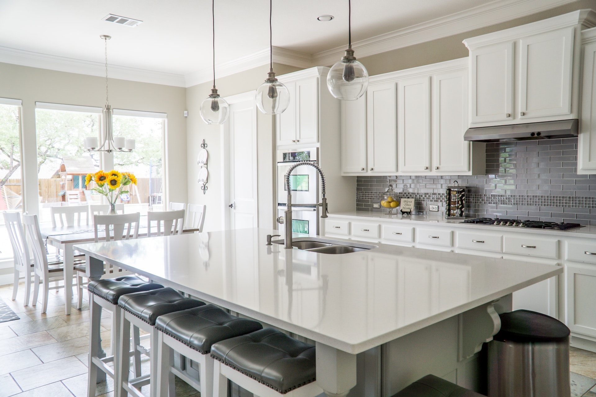 Differenza tra ristrutturazione e relook di casa: come prepararsi