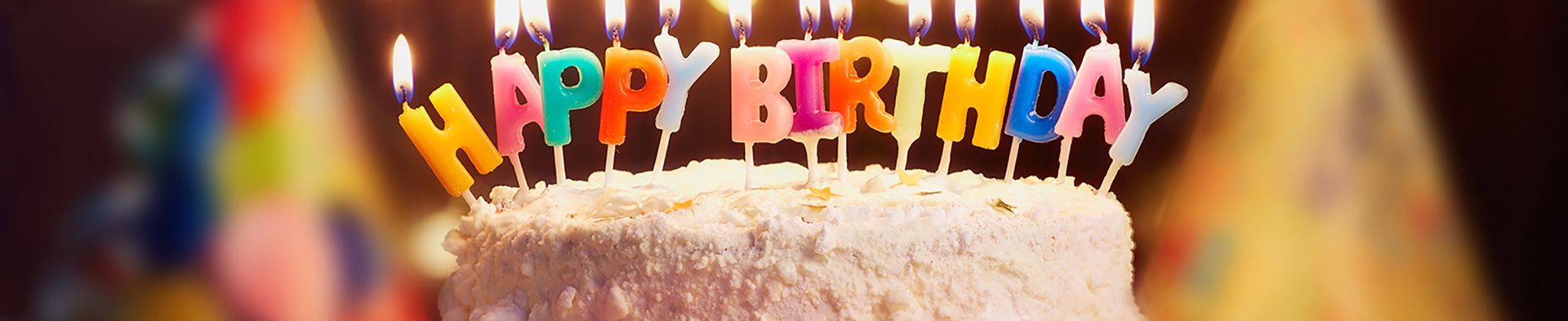 I 59 anni del servizio affitto magazzino self storage