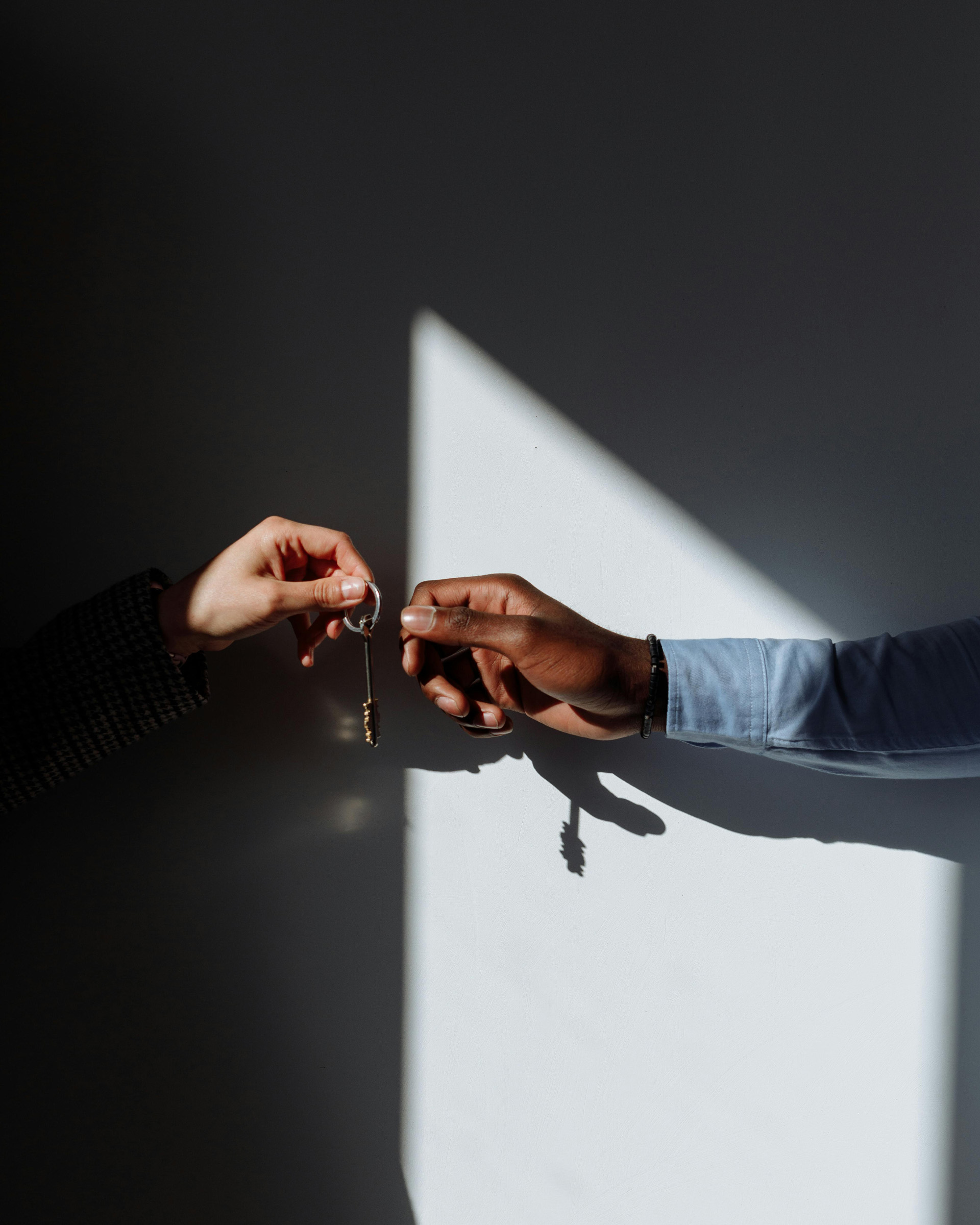 Ereditare casa: le cose fondamentali da sapere