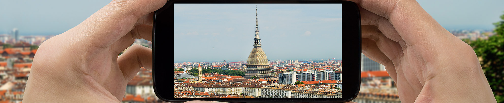 Magazzino in affitto a Torino