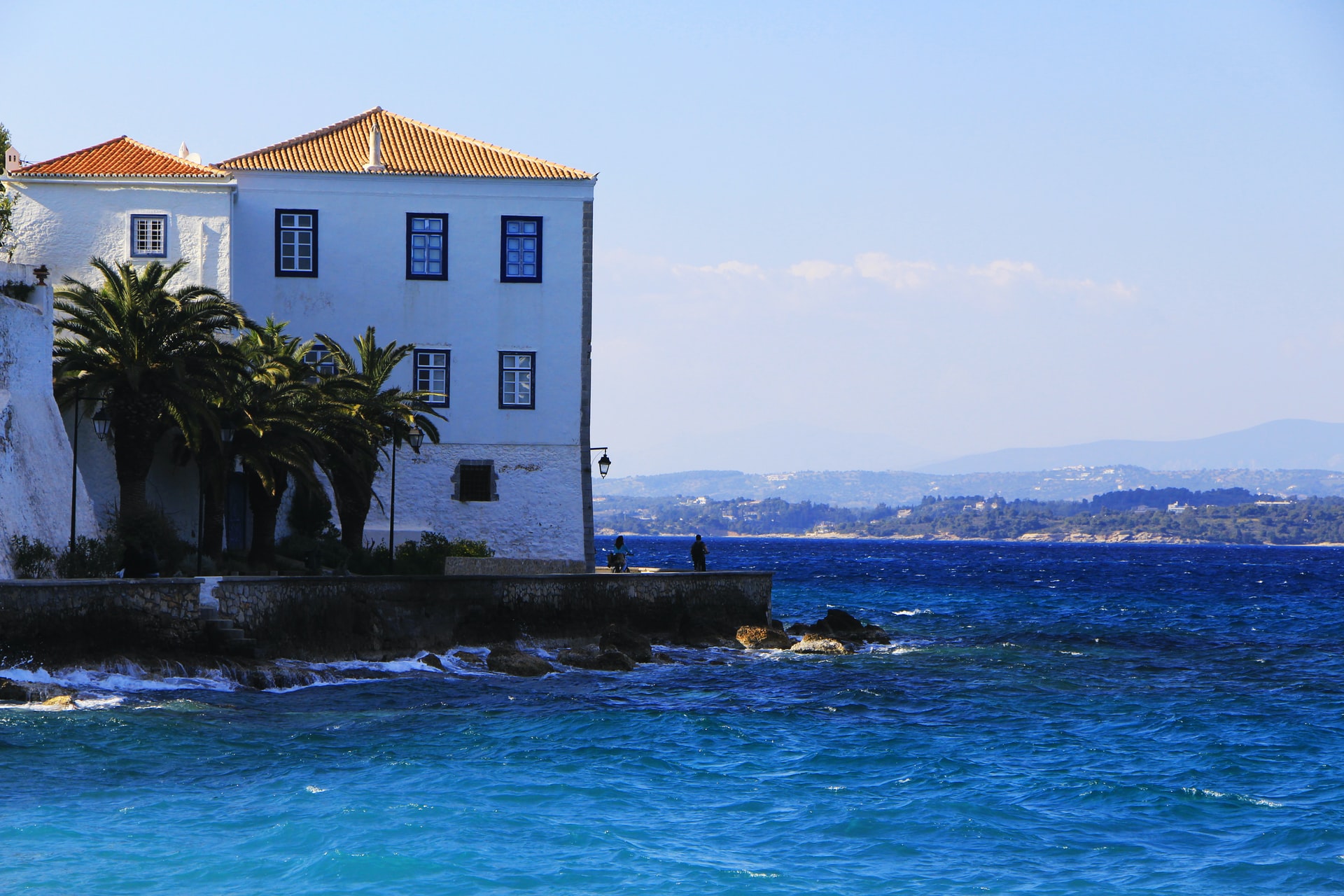 Seconda casa al mare, le città più cercate: la classifica