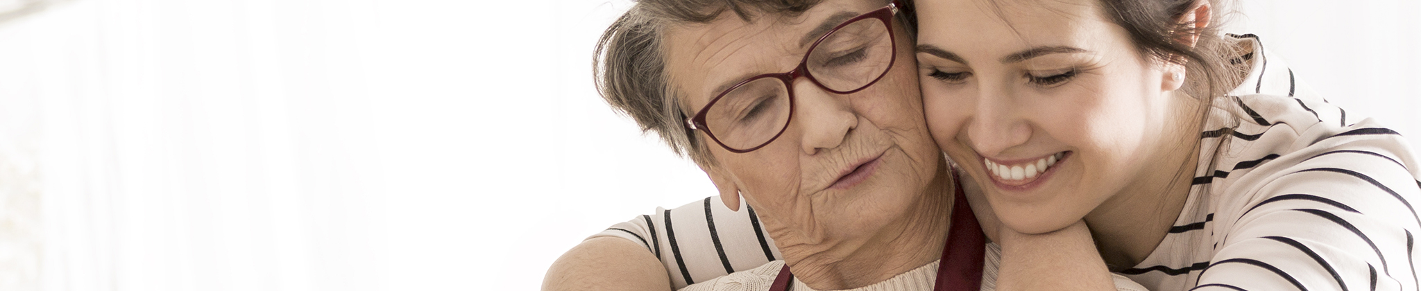 Affitto magazzino Genova: il self storage spiegato a mia nonna