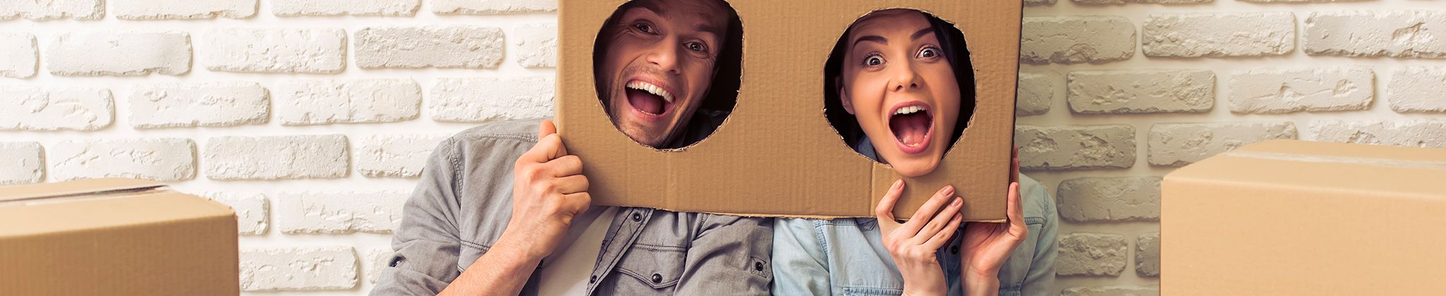 Affitto magazzino a Roma: la parola ai self storage addicted
