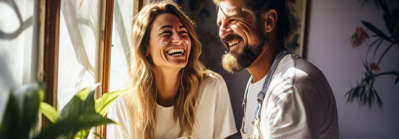 Ristrutturazione al via? 4 cose da fare prima!