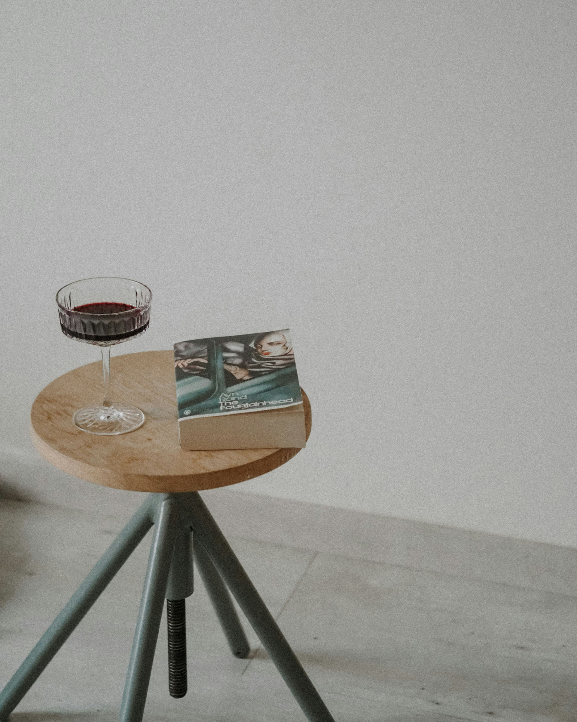 Come fare il vino in casa