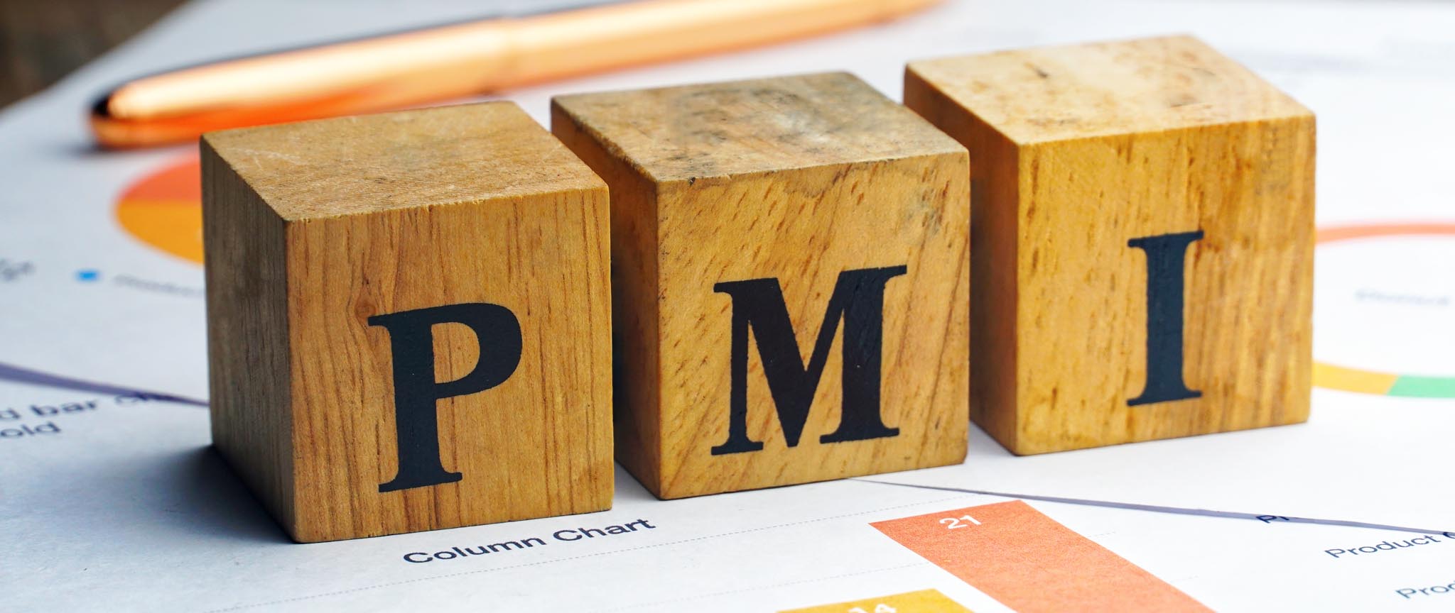 PMI, come ridurre i costi durante la crisi