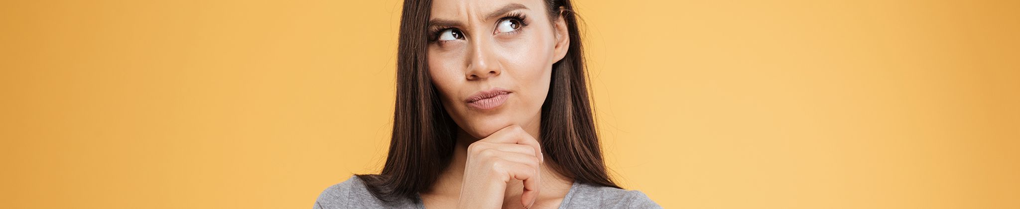 4 cose che non puoi fare con il tuo deposito temporaneo Casaforte