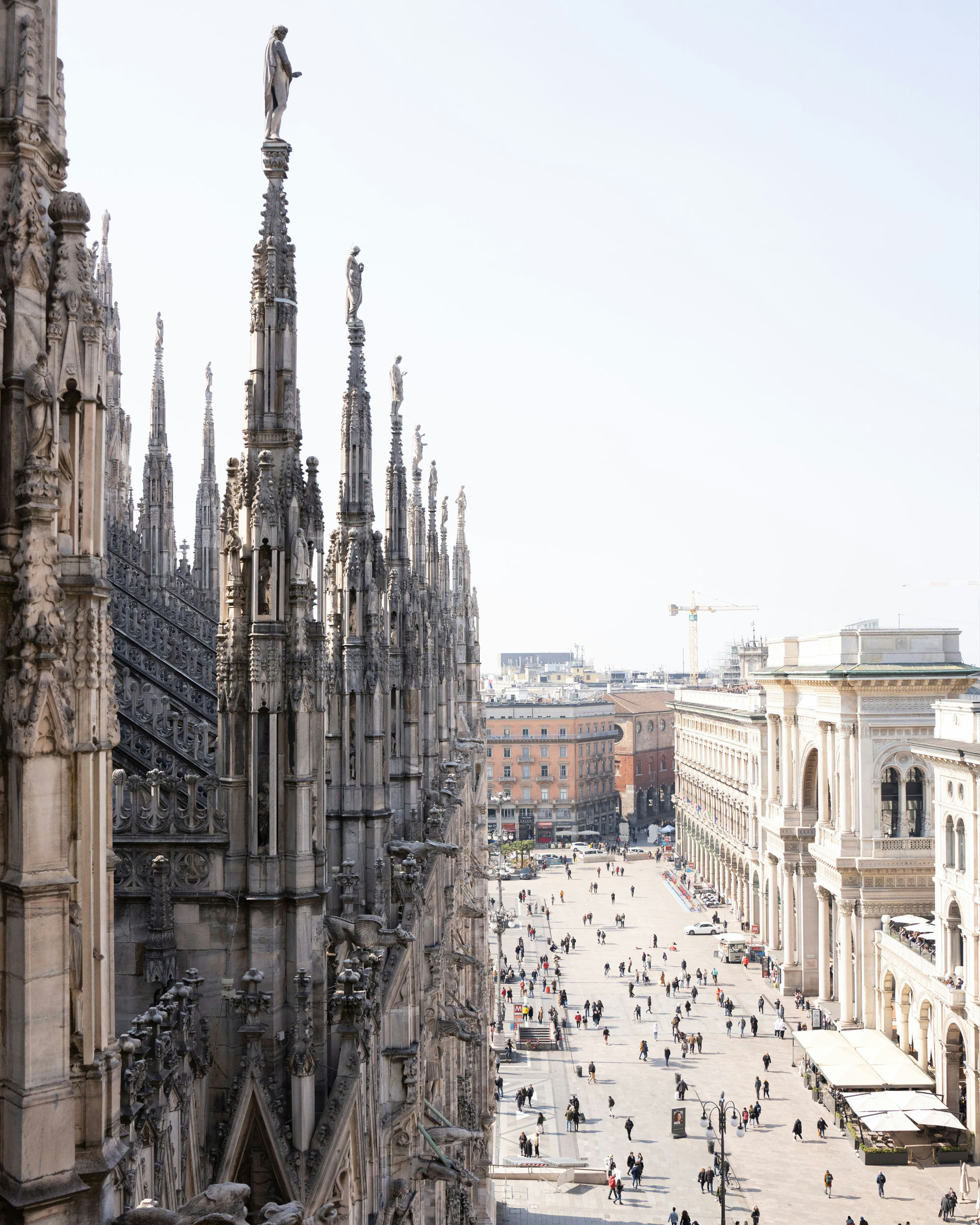 I consigli del Milanese per cercare casa a Milano