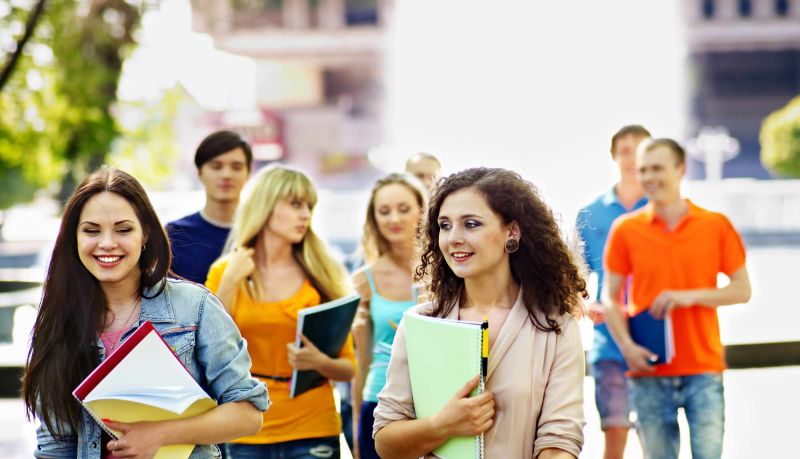 Studenti fuori sede: 5 consigli per trovare casa ed evitare le "trappole"