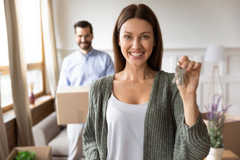 Comprare o affittare casa nel 2025? Una guida per orientarsi