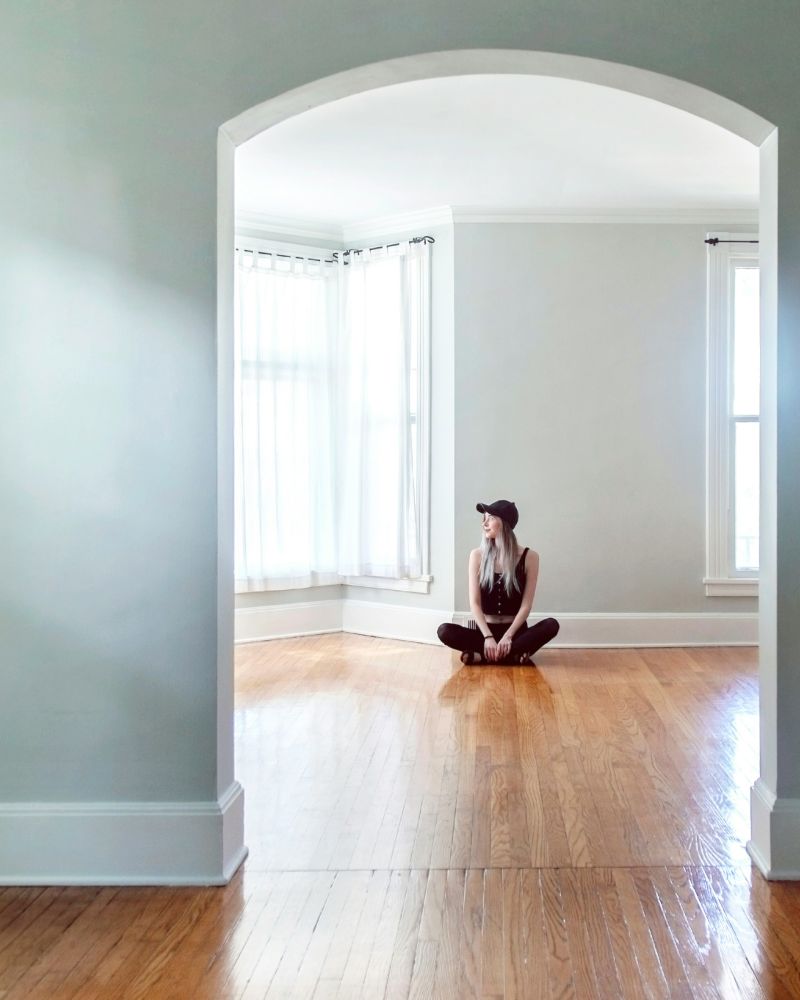 5 Consigli per svuotare casa dopo la vendita