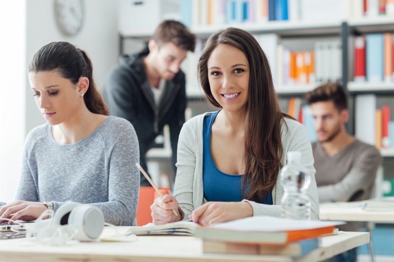 Detrazione affitto universitari 2025: le agevolazioni fiscali per i fuori sede