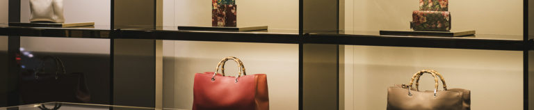 Vuoi allestire uno showroom temporaneo - Casaforte