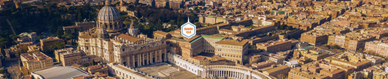 boxintownroma - Casaforte