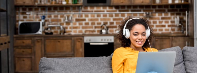 Come sono cambiate le nostre abitudini durante la quarantena - Casaforte