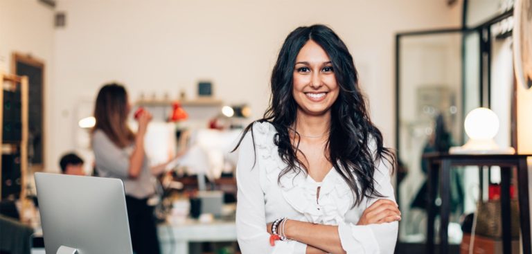 Come usare il self storage per far crescere il tuo business - Casaforte