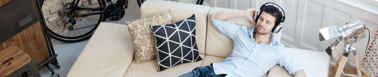 Consigli acquisti sofa - Casaforte