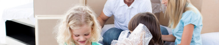 Stai pensando di ingrandire la famiglia e ti serve piu spazio - Casaforte