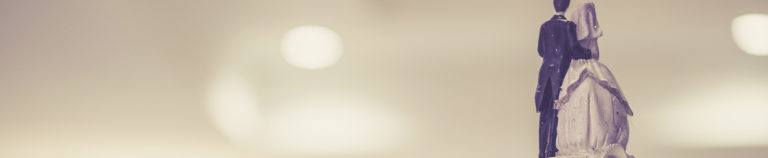 Matrimonio low cost - Casaforte