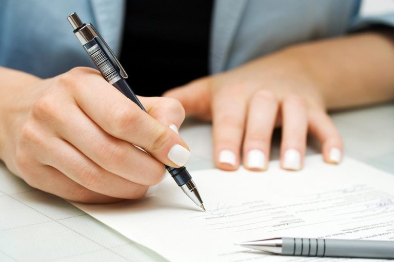 Garanzia domande frequenti Casaforte - Casaforte