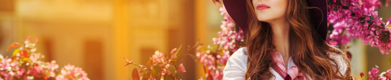 Outfit primavera - Casaforte