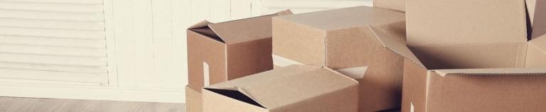 Self storage in Europa A che punto siamo - Casaforte