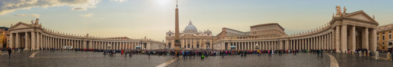 Cerchi un deposito self storage Roma?