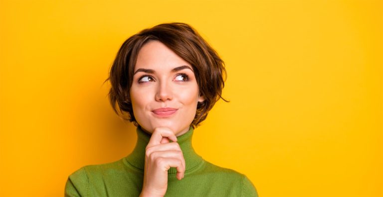 Self storage sicuro e conveniente scopri il servizio di Casaforte - Casaforte