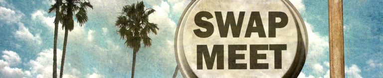 Self storage e swapping - Casaforte