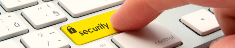 Per la sicurezza dei tuoi oggetti scegli spazi custoditi e controllati