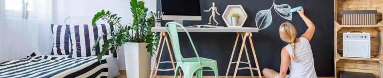 Spazio alla creativita - Casaforte