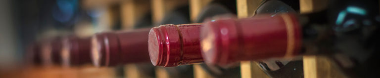 wine storage - Casaforte