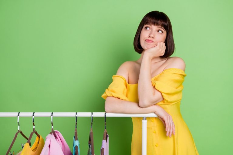 Cambio di stagione: 4 consigli per non impazzire
